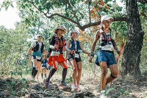 BIB: 
                            <button type="button" onclick="openModal(26106865)" class="btn btn-primary btn-sm float-right btn-popup" data-toggle="modal" data-target=".modal-high-quality">
                        <i class="fas fa-shopping-cart"></i> Add to Cart
                    </button>
                                            <button type="button" onclick="isThisMe(26106865, true)" class="btn btn-success btn-sm float-right btn-popup btn-isme hidden" data-toggle="tooltip" data-placement="bottom" title="นี่คือรูปของคุณใช่ไหม คลิกที่นี่เพื่อเอาเข้าอัลบั้ม">
                        <i class="fas fa-plus"></i> Add to album
                    </button>
                    <button type="button" onclick="isThisMe(26106865, false)" class="btn btn-warning btn-sm float-right btn-popup btn-isnotme hidden">
                        <i class="fas fa-ban"></i> Remove from album
                    </button>